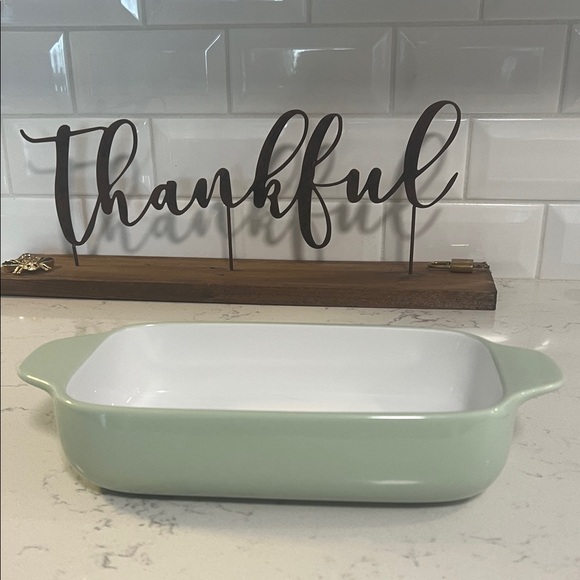 KitchenAid 1.5 QT loaf pan - Picture 1 of 4